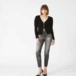 Cardigan Camilla 38BB-CAMILLA 0700 NENETTE 
