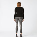 Cardigan Camilla 38BB-CAMILLA 0700 NENETTE 