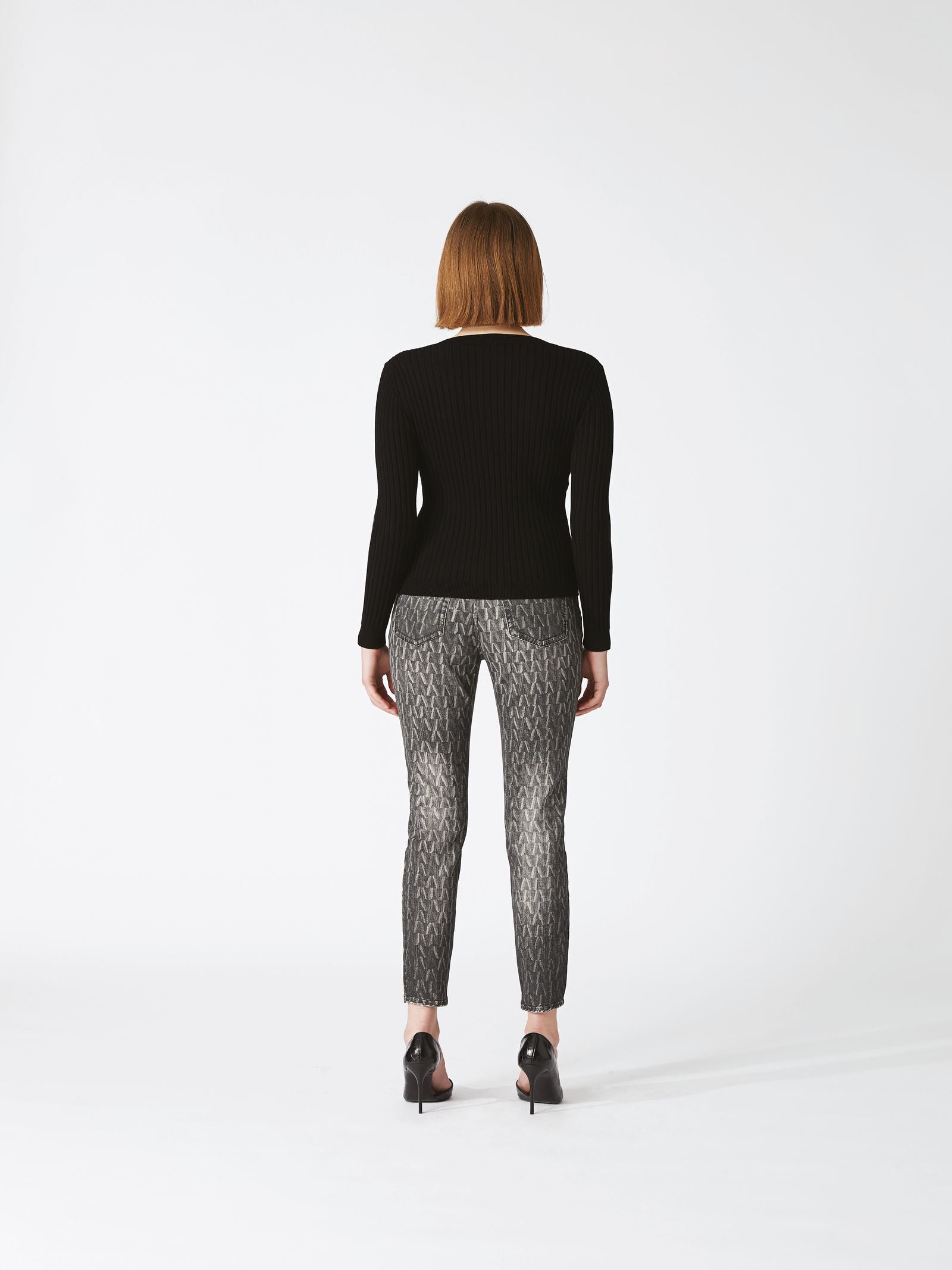 Cardigan Camilla 38BB-CAMILLA 0700 NENETTE 