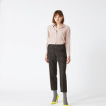 Camicia Femme 38BB-FEMME 2107 NENETTE 