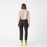 Camicia Femme 38BB-FEMME 2107 NENETTE 