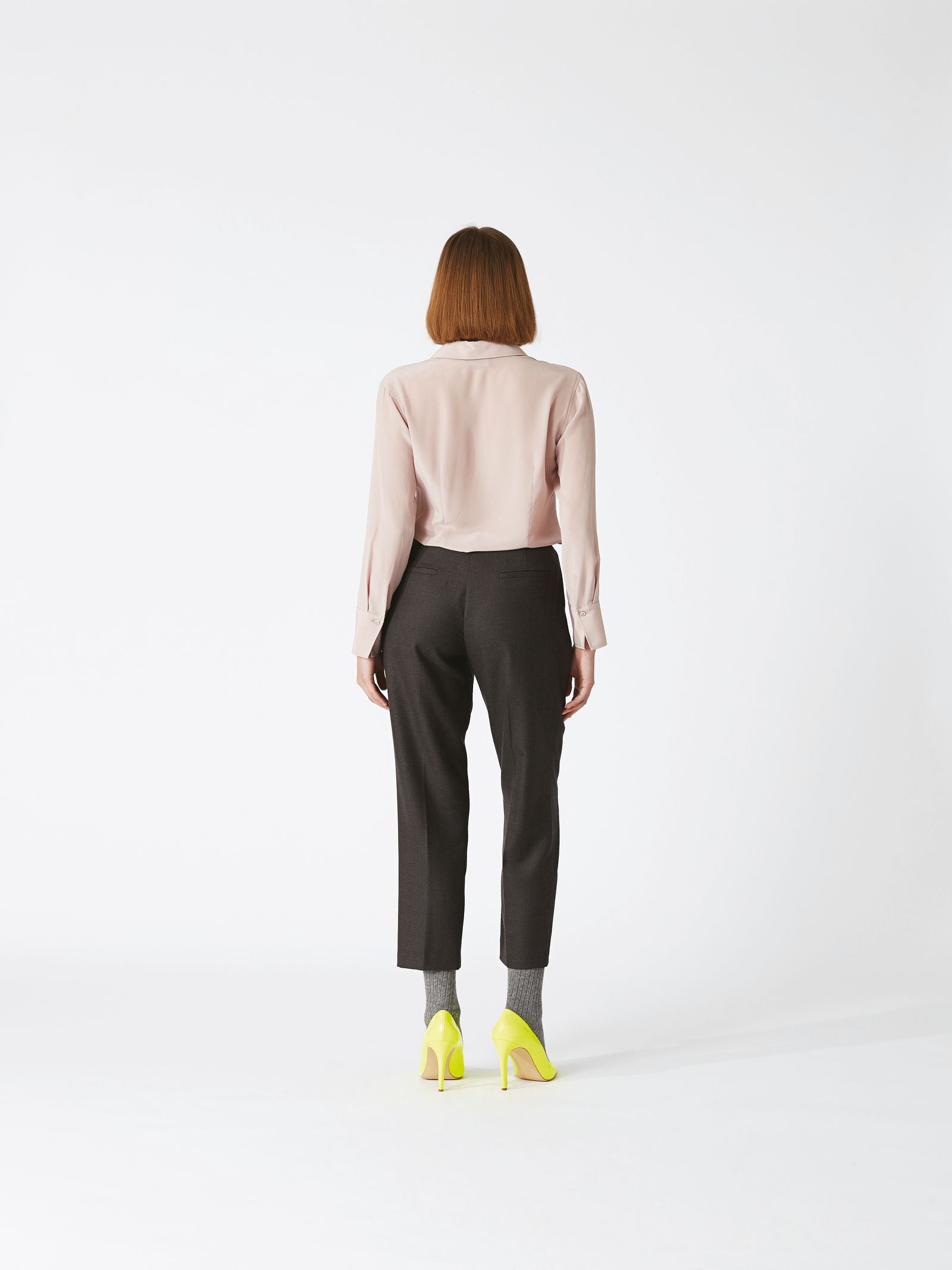 Camicia Femme 38BB-FEMME 2107 NENETTE 