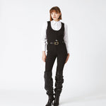Gilet Furia 38BB-FURIA 0700 NENETTE 