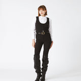 Gilet Furia 38BB-FURIA 0700 NENETTE 