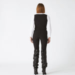Gilet Furia 38BB-FURIA 0700 NENETTE 
