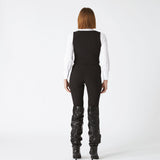 Gilet Furia 38BB-FURIA 0700 NENETTE 