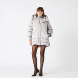 Piumino Iang 38BB-IANG 0691 NENETTE 