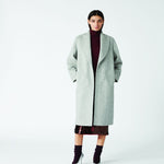 Cappotto Vamp - Nenette 38BB-VAMP 0706 NENETTE 