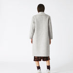 Cappotto Vamp - Nenette 38BB-VAMP 0706 NENETTE 