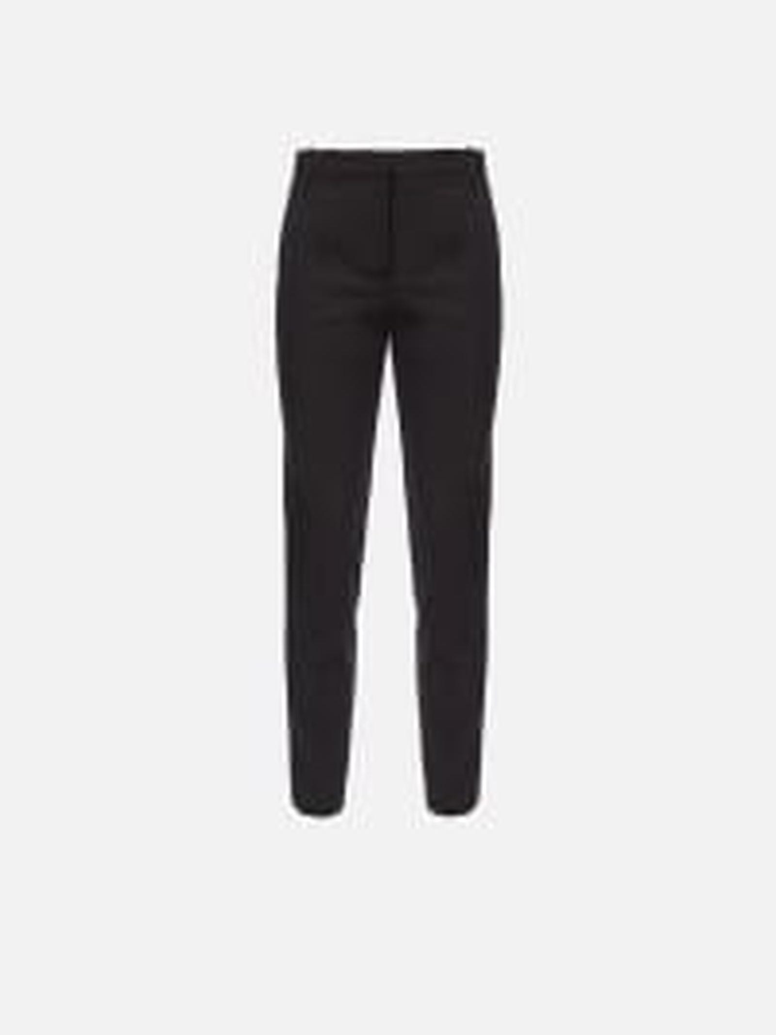 Pantalone a sigaretta - Pinko 100155-A24D Z99 PINKO 