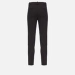 Pantalone a sigaretta - Pinko 100155-A24D Z99 PINKO 