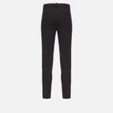 Pantalone a sigaretta - Pinko 100155-A24D Z99 PINKO 