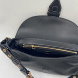 Borsa a spalla Jolene con fibbia a cuore 102801-A1W9 Z99Q PINKO 