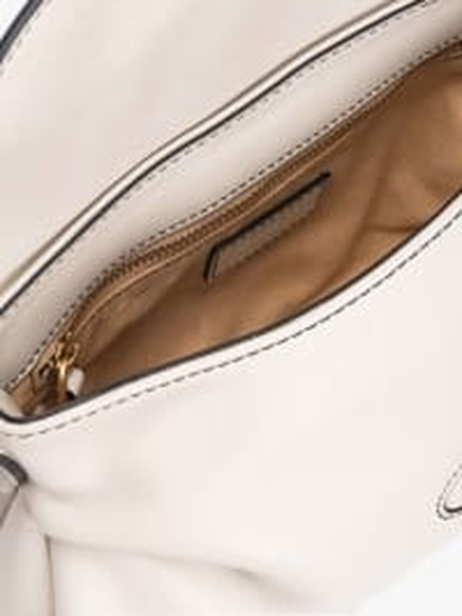 Borsa a spalla Jolene con fibbia a cuore 102802-A1W9 Z14Q PINKO 