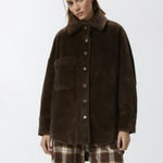  103541-A1ZN M27 PINKO 