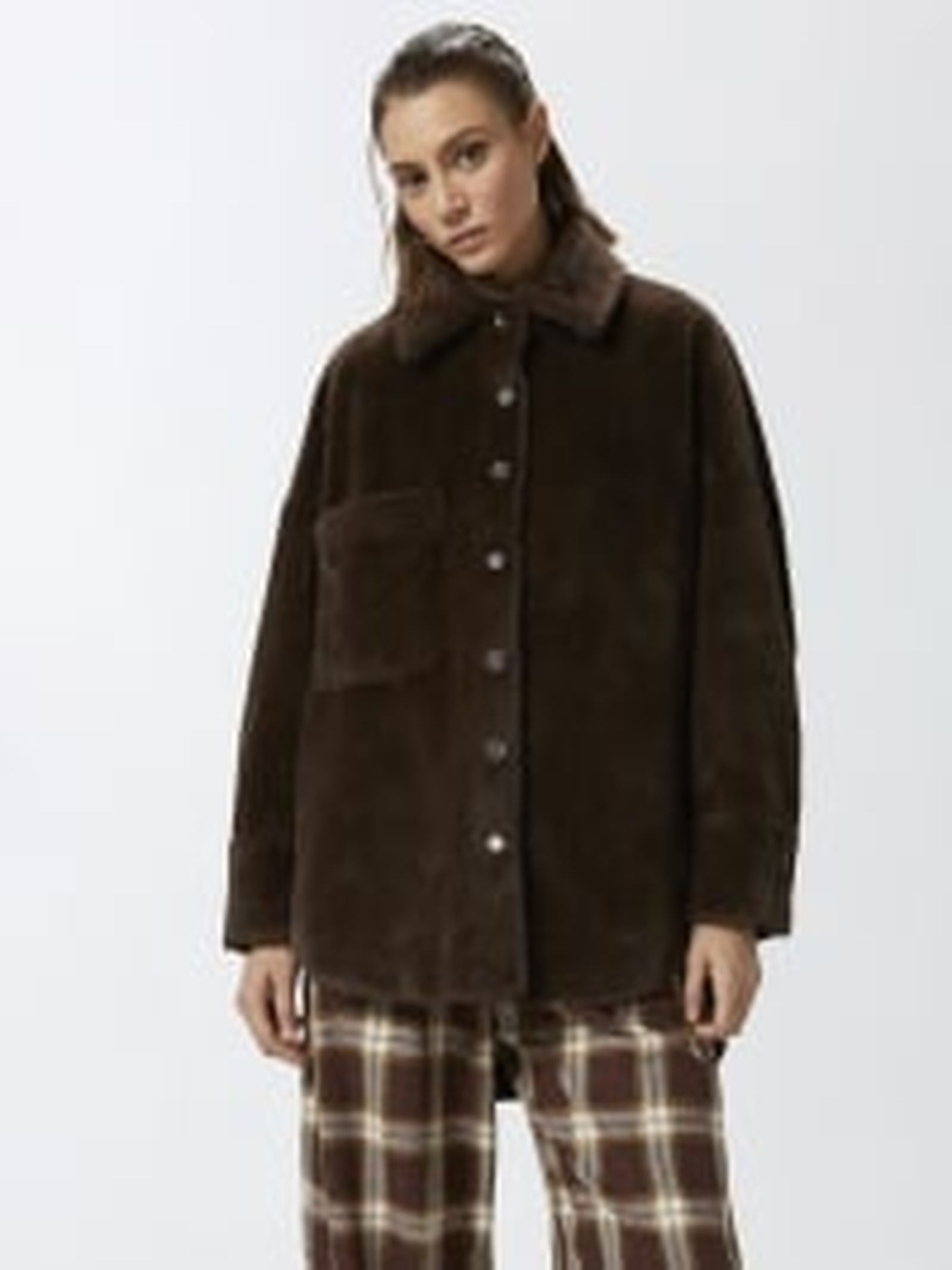  103541-A1ZN M27 PINKO 