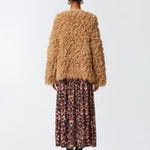  103928-A22B L29 PINKO 