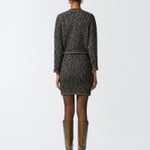  103963-A21R ZM7 PINKO 