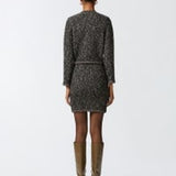  103963-A21R ZM7 PINKO 