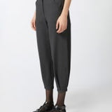Pantalone balloon 104008-A15M I76 PINKO 
