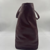 Borsa shopping trapunta puzzle 104536-A29Y L86Q PINKO 