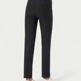 Pantalone dritto in tessuto Compact - Ragno DB24PP FW24 020 RAGNO 
