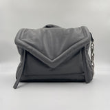  1F0854T 125 VIC MATIE' 