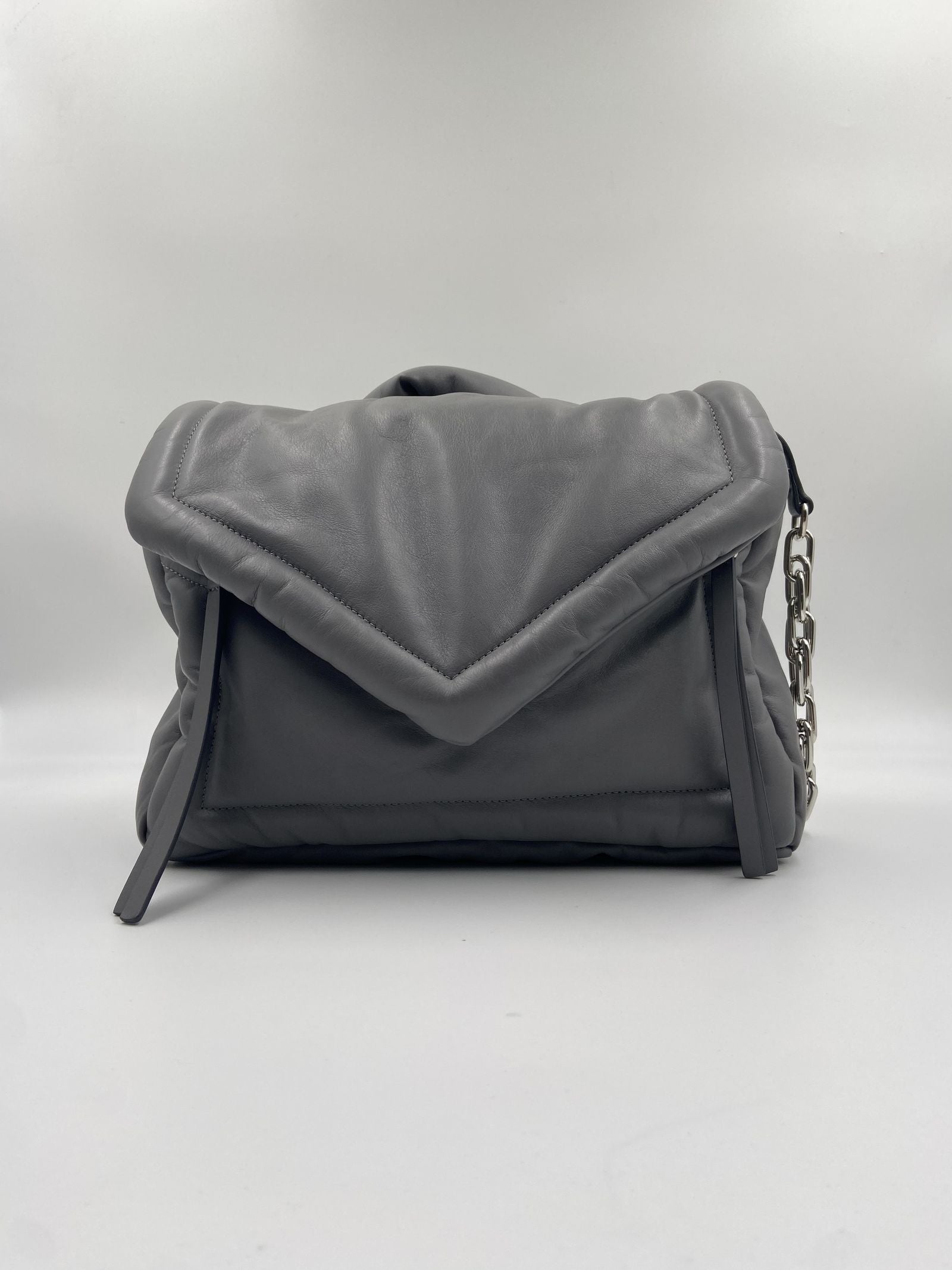  1F0854T 125 VIC MATIE' 
