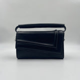 " Ofelia" borsa tracolla strutturata 1F0842T 101 VIC MATIE' 