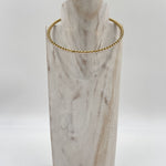 Collana Luce ZC Crystal - Alevà LUCEZCCRYSTAL ORO ALEVA' 
