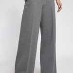 Pantalone in tessuto doubleface - Carla G PIMA24D3 21 CARLA G. 