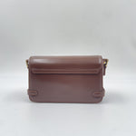 Borsa crossbody - Eleh EBFW25005 MARRONE ELEH 