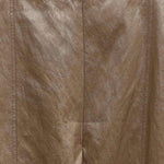 Gonna vita alta - Eleh EFW250303 VERDEOLIVA ELEH 