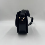 Borsa a tracolla - Eleh EBFW25003 NERO ELEH 
