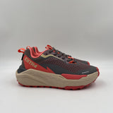 Sneakers Kaizen xl gtx 1.01 8705500 GRIGIOROSA EXTR4 