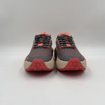 Sneakers Kaizen xl gtx 1.01 8705500 GRIGIOROSA EXTR4 