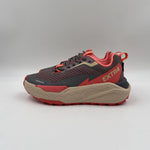 Sneakers Kaizen xl gtx 1.01 8705500 GRIGIOROSA EXTR4 