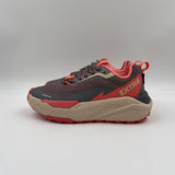 Sneakers Kaizen xl gtx 1.01 8705500 GRIGIOROSA EXTR4 