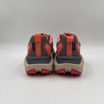 Sneakers Kaizen xl gtx 1.01 8705500 GRIGIOROSA EXTR4 