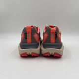 Sneakers Kaizen xl gtx 1.01 8705500 GRIGIOROSA EXTR4 