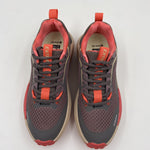 Sneakers Kaizen xl gtx 1.01 8705500 GRIGIOROSA EXTR4 
