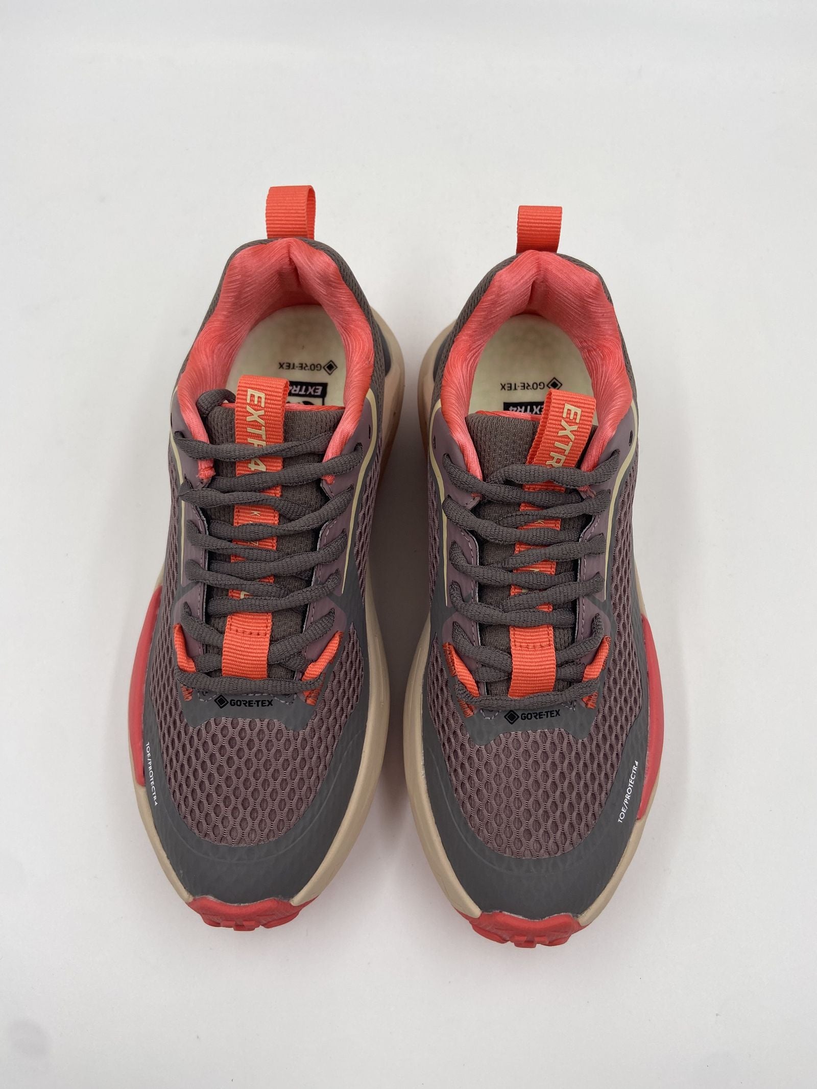 Sneakers Kaizen xl gtx 1.01 8705500 GRIGIOROSA EXTR4 