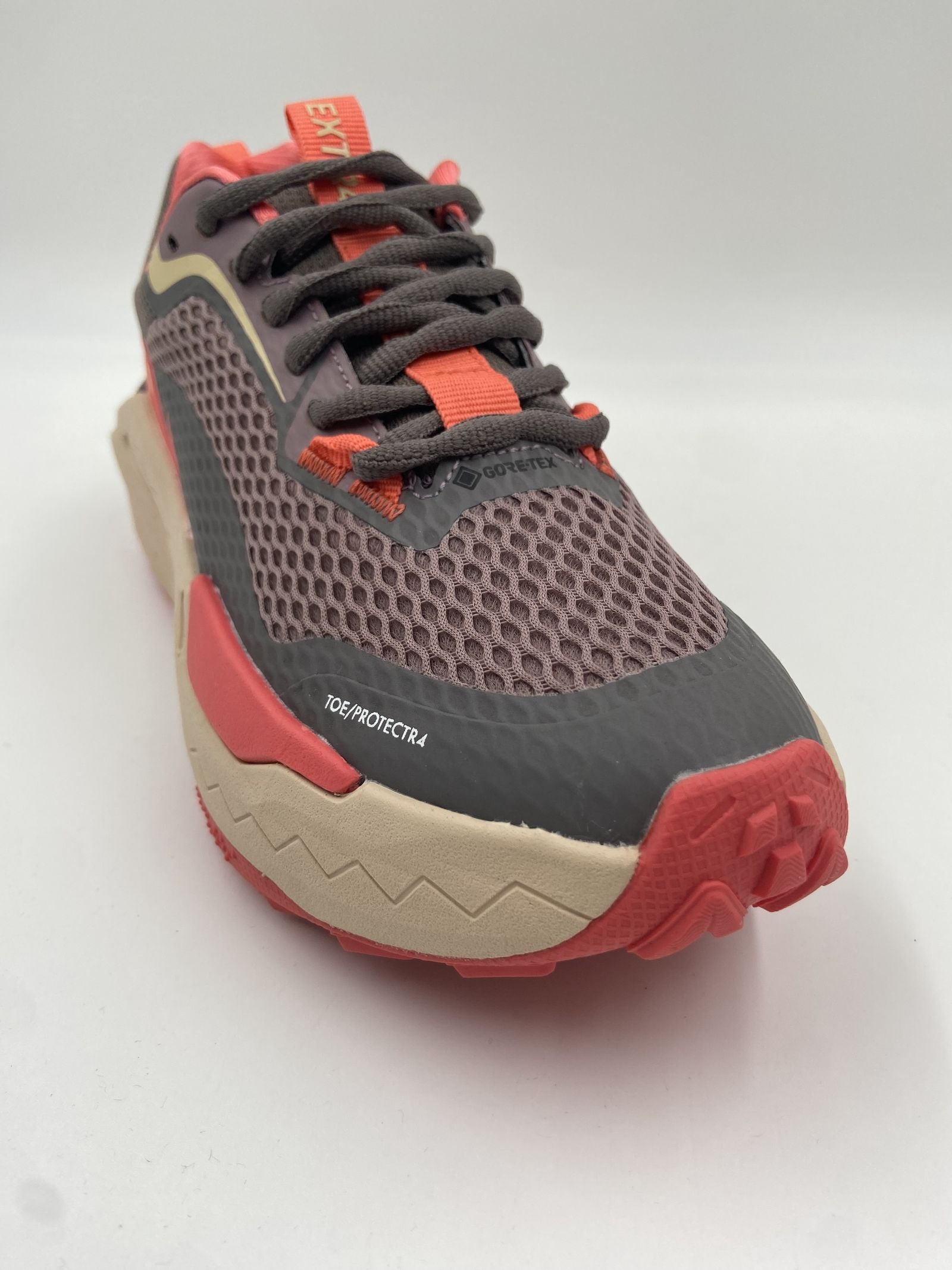 Sneakers Kaizen xl gtx 1.01 8705500 GRIGIOROSA EXTR4 