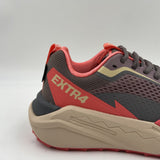 Sneakers Kaizen xl gtx 1.01 8705500 GRIGIOROSA EXTR4 