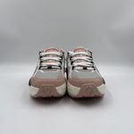 Sneakers Kaizen XL 1.01 8706700 SALVIAROSA EXTR4 