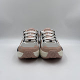 Sneakers Kaizen XL 1.01 8706700 SALVIAROSA EXTR4 