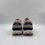 Sneakers Kaizen XL 1.01 8706700 SALVIAROSA EXTR4 
