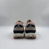 Sneakers Kaizen XL 1.01 8706700 SALVIAROSA EXTR4 
