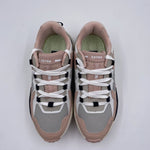 Sneakers Kaizen XL 1.01 8706700 SALVIAROSA EXTR4 