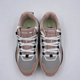 Sneakers Kaizen XL 1.01 8706700 SALVIAROSA EXTR4 